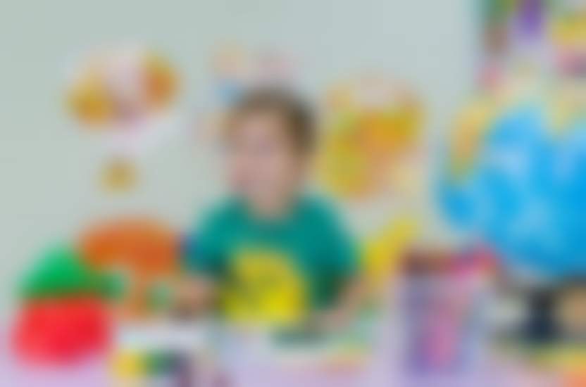 Источник: Pixabay