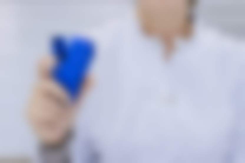 Žarko Lazarević / Pixabay 