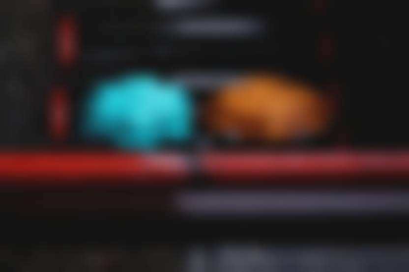 Источник: Freepik