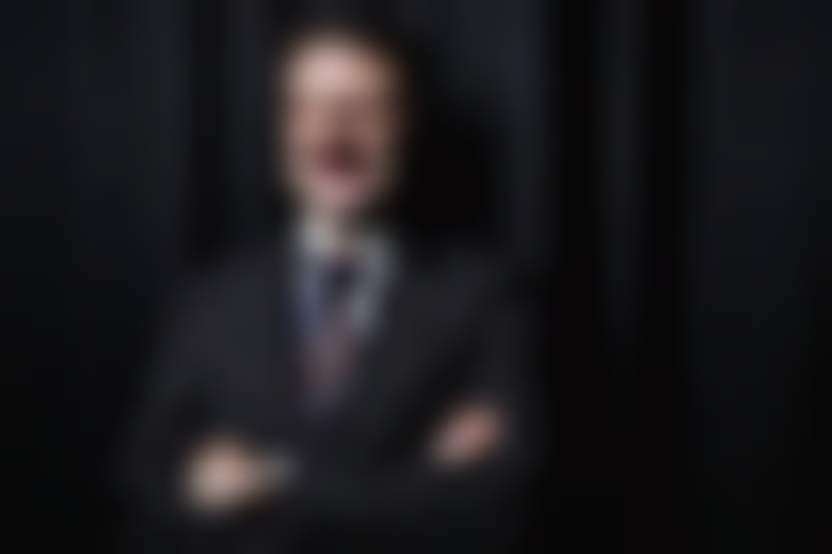 Хоум Кредит.jpeg