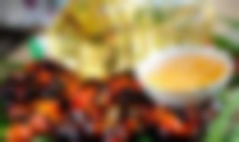 Источник: Pixabay