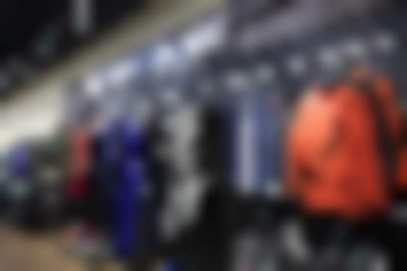 Олег Минаев, KupiVIP: «В кризис мы ловили момент, чтобы быстрее накопить жир, пока офлайн-торговля стоит»