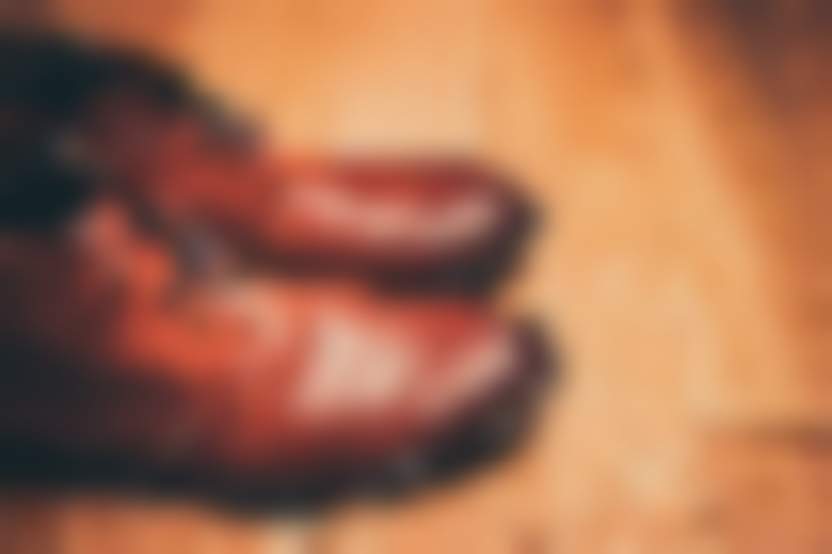 Источник: Pixabay