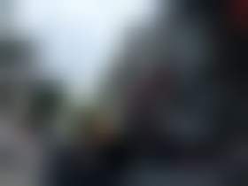 Европейское качество торговой недвижимости распространяется в регионах России