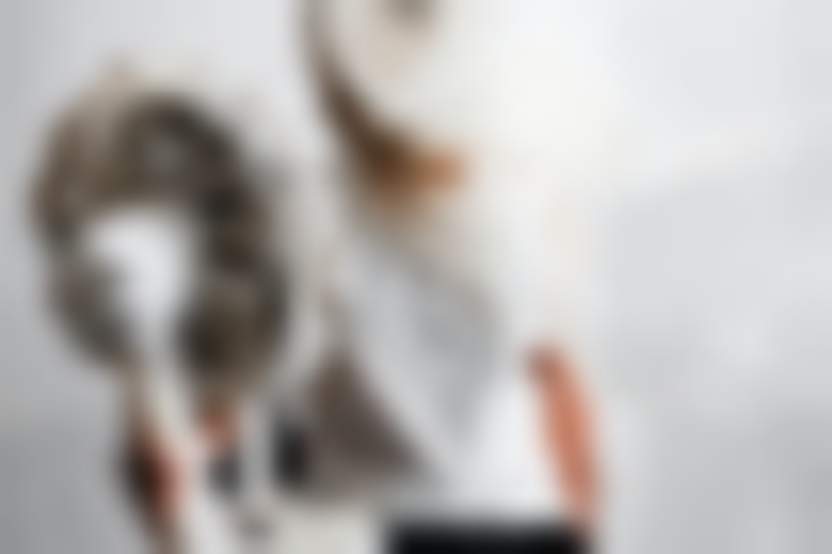 Источник: Pexels