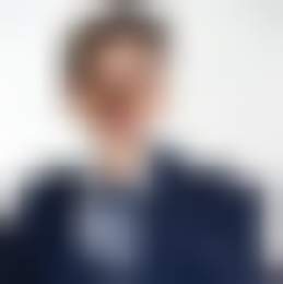 «Утконос»: «Появление конкурентов пойдет на пользу нашему бизнесу»