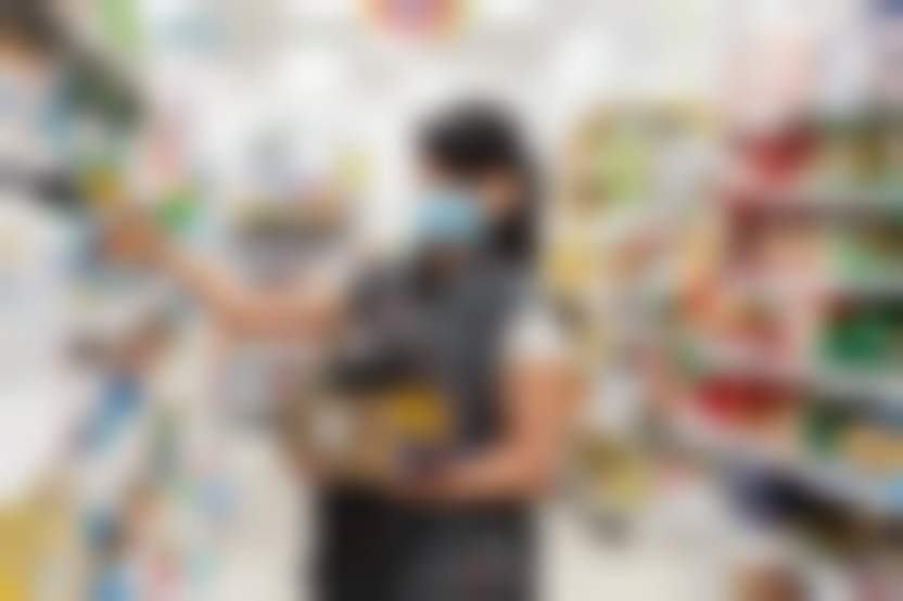 Фото: STEKLO/shutterstock