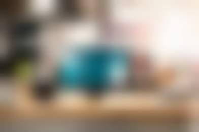 POS-решения в борьбе за клиента