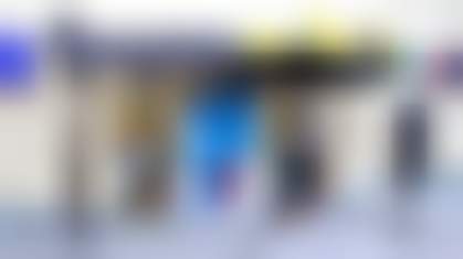 Сеть «Пчелка»: как выживает региональная розница