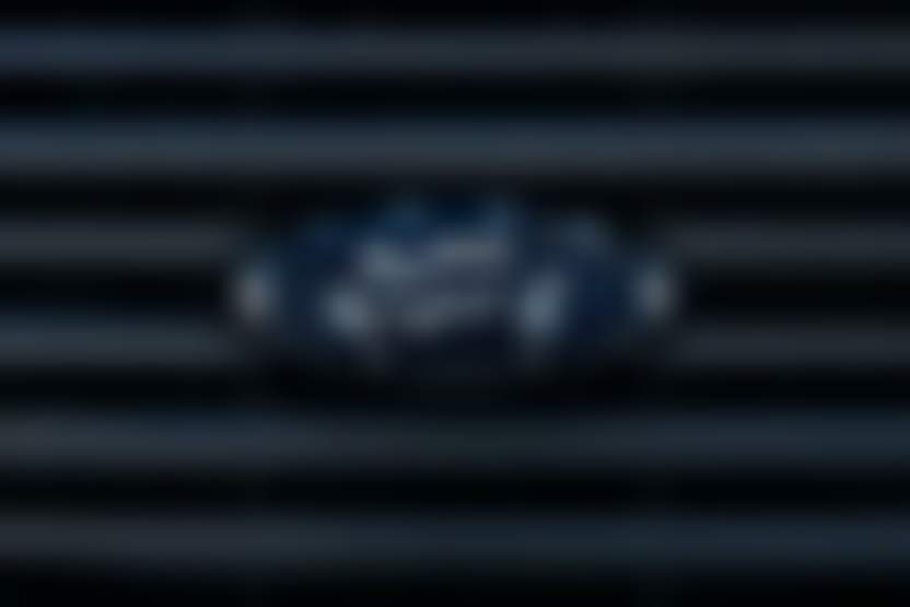 Ford/ Julissa Helmuth/ Pexels