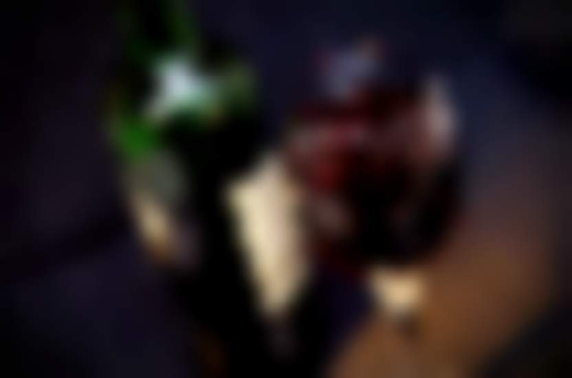 congerdesign/ Pixabay