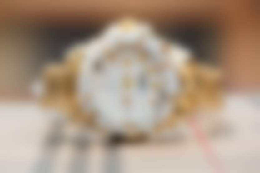 antonytrivet/ Pixabay