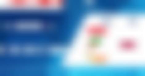 Декоративное изображение