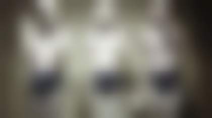 Работа с ассортиментом в 2020-х: что нас ждет?