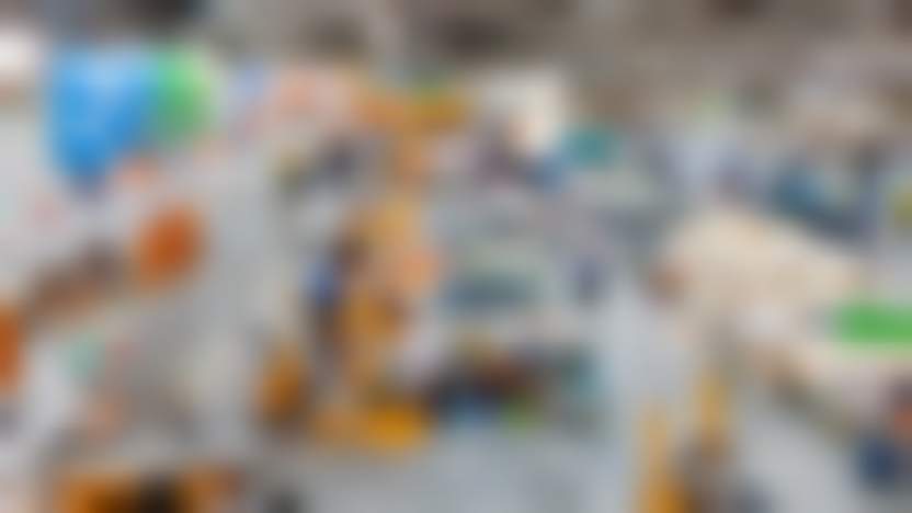 Стройпарк внутри.jpg