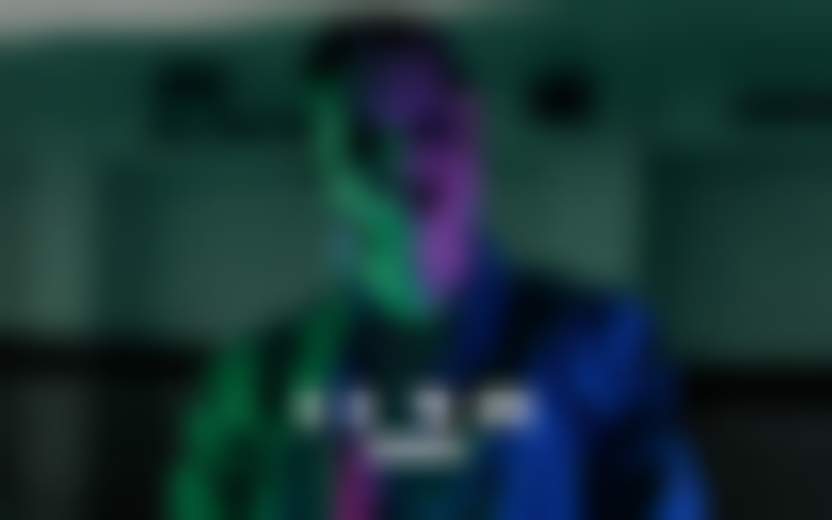 Хайлайт для новости.jpg