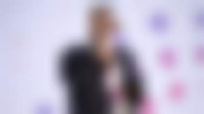 Декоративное изображение