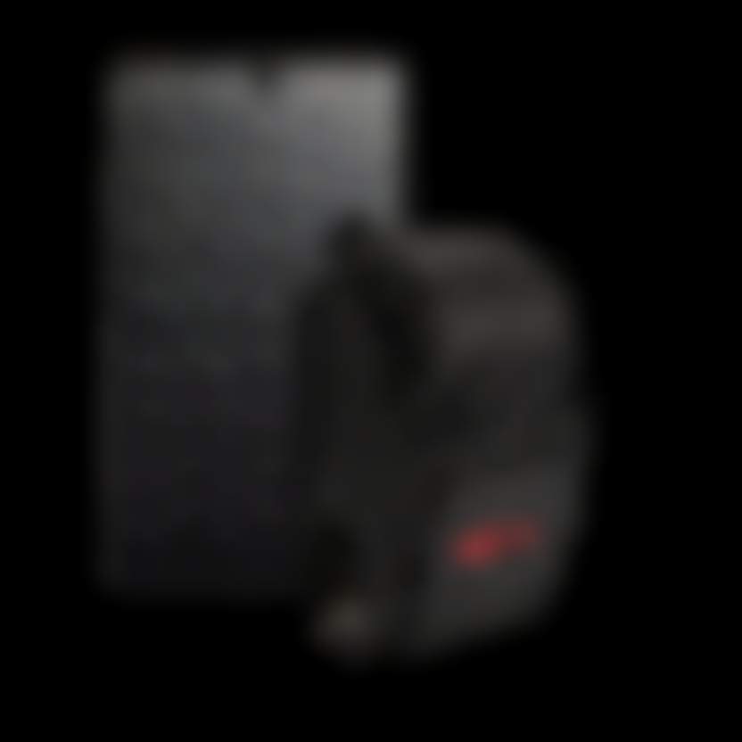 atol11f_mobile.png