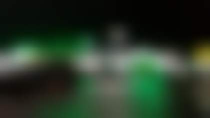 DIY-магазин будущего