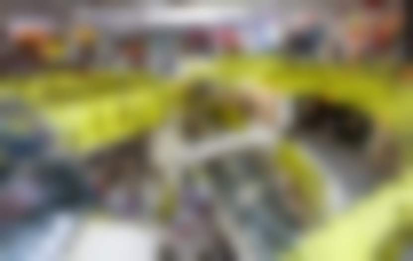 Nhood Россия сообщает о начале реконструкции ТЦ Тройка_обработано.jpg