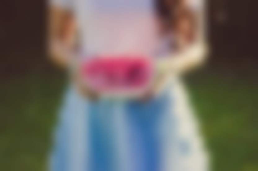 Источник: Pixabay