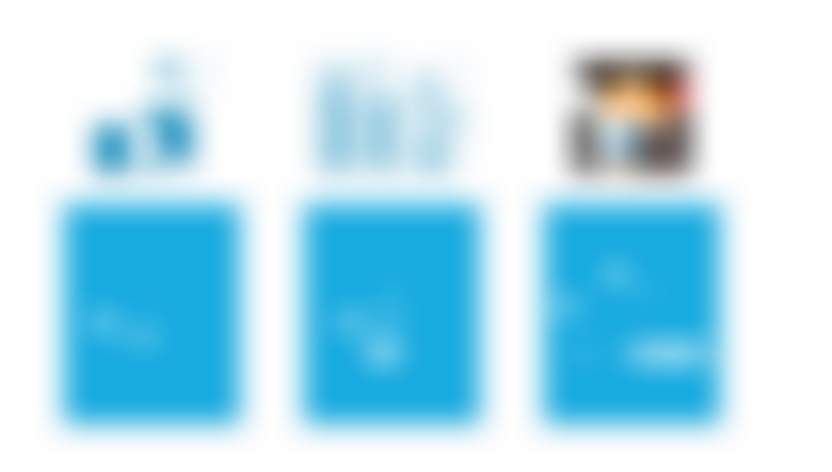 Ритейл с посткоронавирусную эпоху