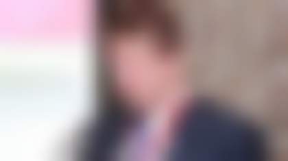 Декоративное изображение