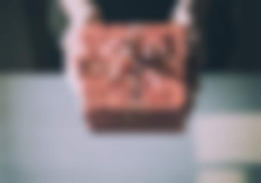 Porapak Apichodilok/ Pexels