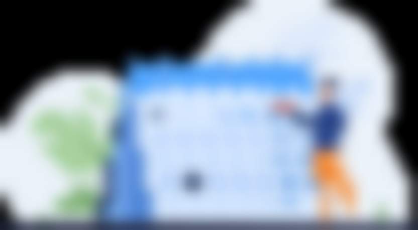 Изображение: Синимекс