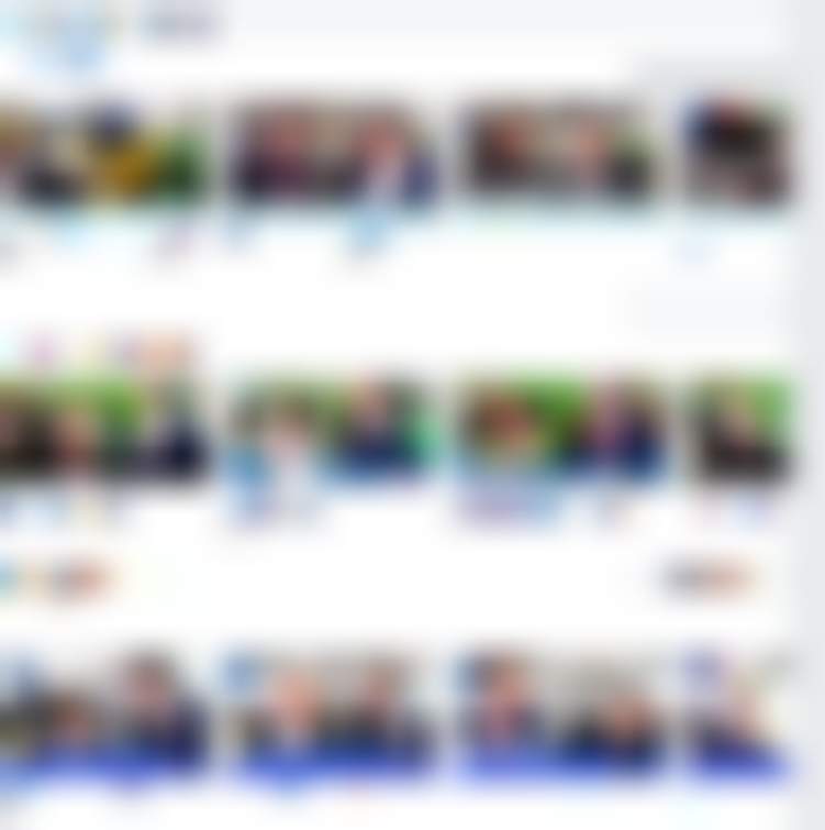 Видео в рамках пресс-центра Retail.ru 