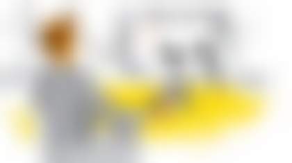 «1C:Бизнес-сеть» уже в Metro и не только