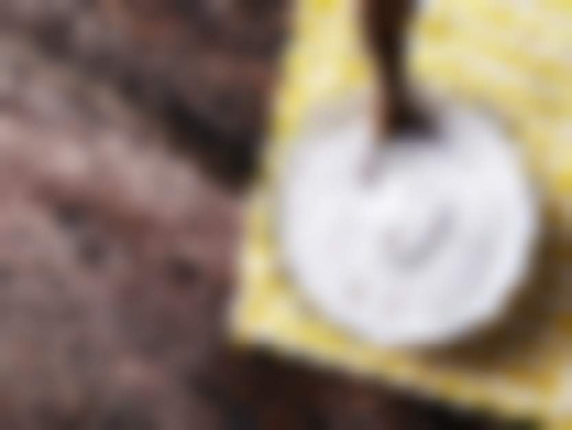 Racool_studio/Freepik