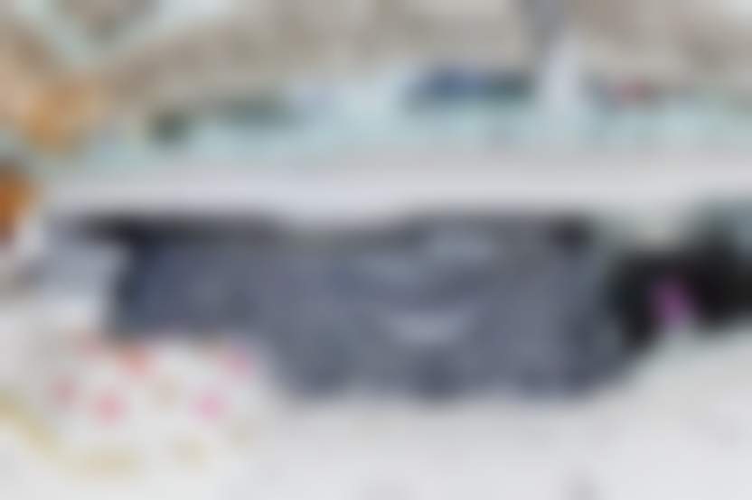 Расторжение договоров аренды: кому поможет новый законопроект?