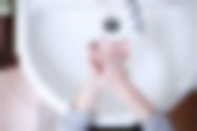 Источник: Pixabay