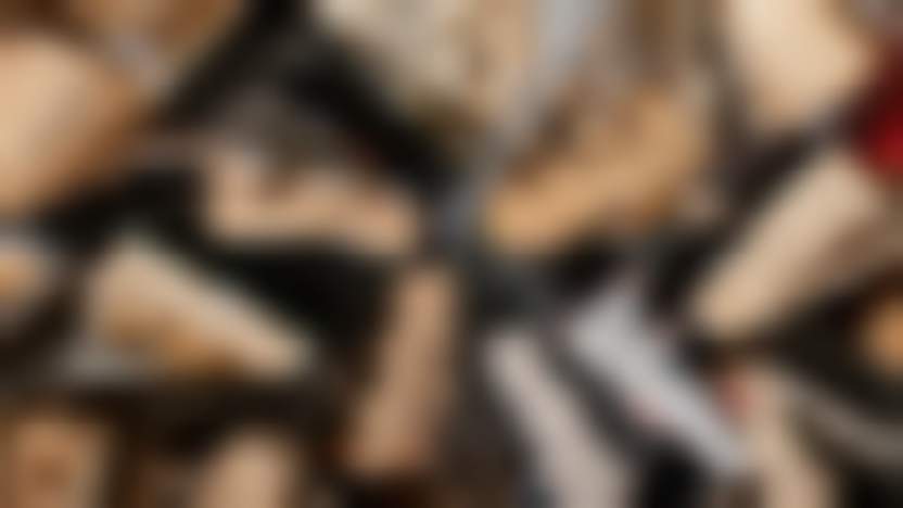 Источник: Freepik