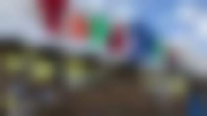 Почему западные toy-ритейлеры терпят убытки? Три кейса западных сетей