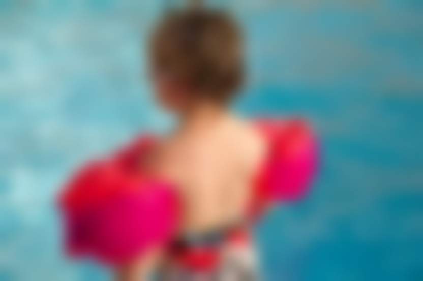 Источник: Pixabay