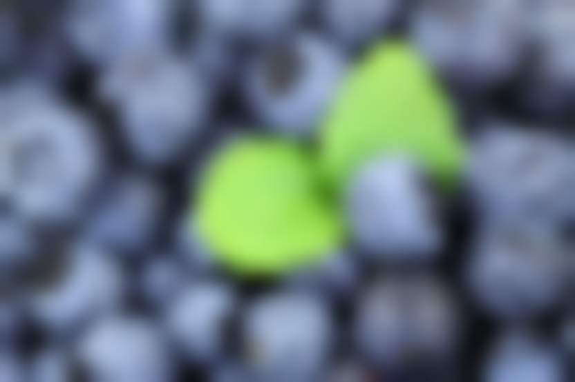 Источник: Pixabay