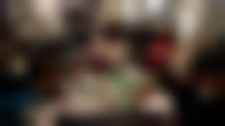 Не растет цена