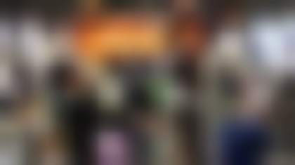 «Цитрус»: геофенсинг или как сделать продающую push-рассылку