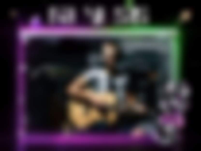 2021-12-09 18.07.55.jpg