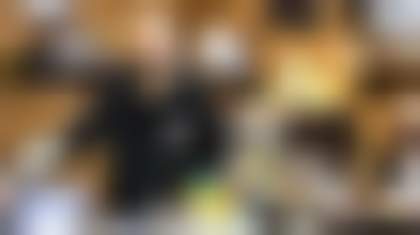 Voodoo Coffee: как автоматизировать сеть мини-кофеен при недостатке места