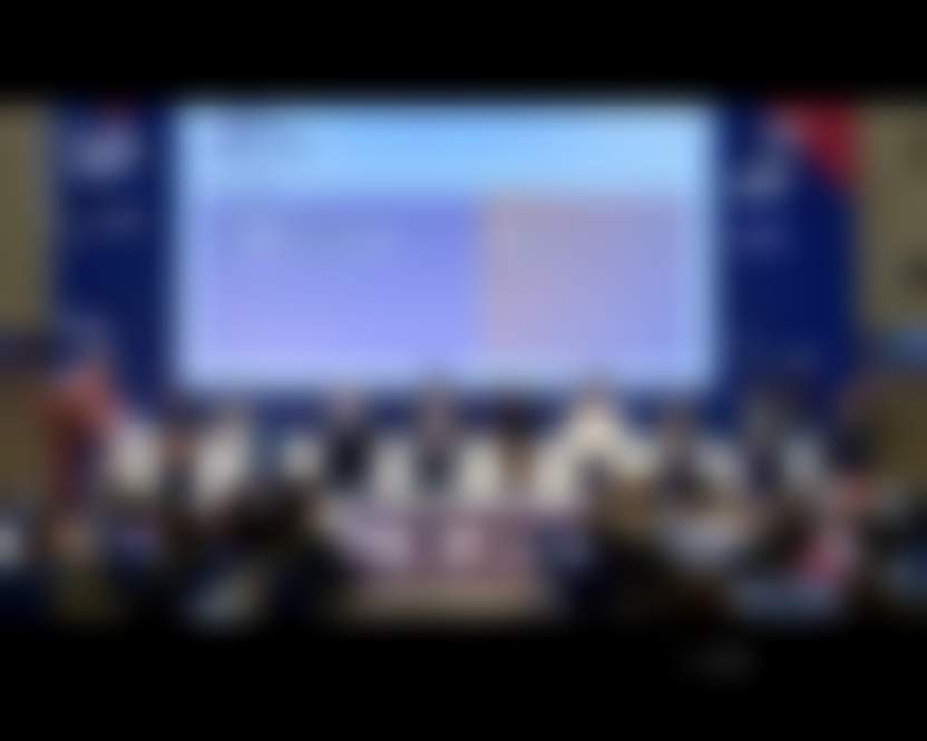 Фото: «Командор»