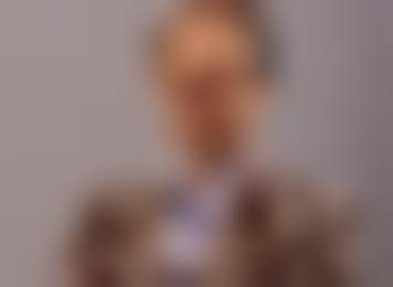 А так ли здоров фастфуд?