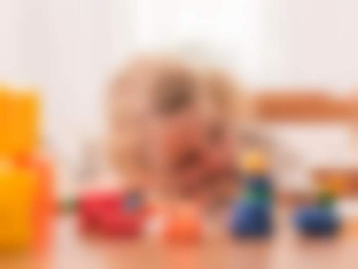 Как планировать промоакцию в условиях кризиса?