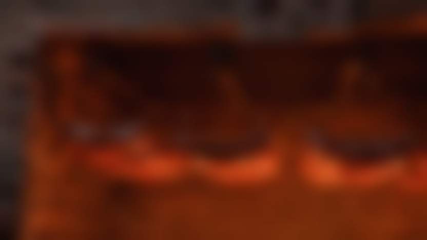 Дугушка 3.jpg