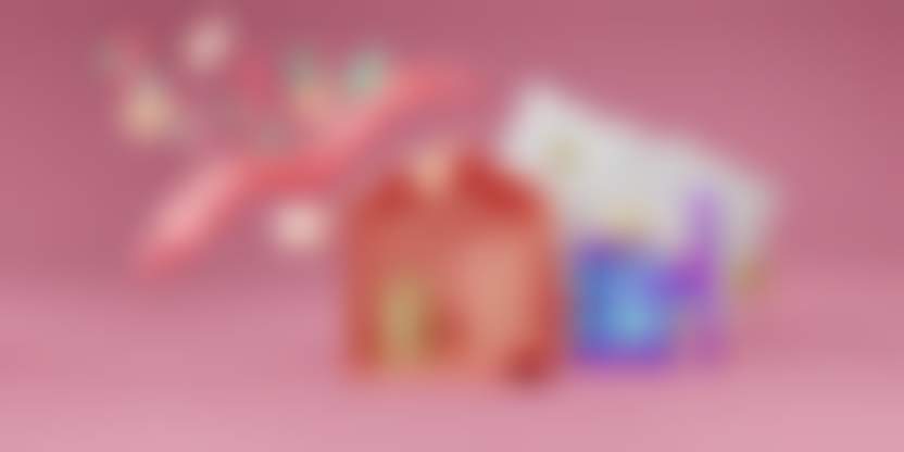 Источник: BetaOnline