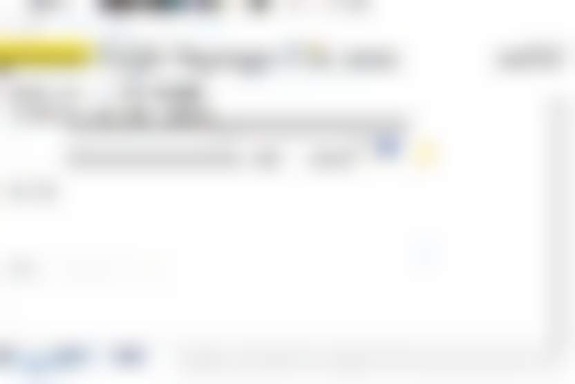 Дистанционная торговля с приемом заказов по телефону