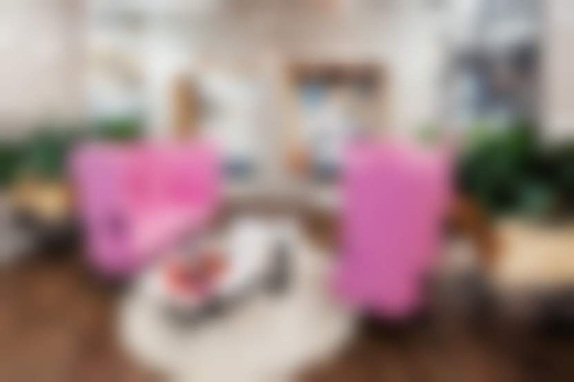 Михаил Уржумцев, Melon Fashion Group: «Жизнь дала нам возможность подумать, почиститься и с новыми силами ринуться в бой»