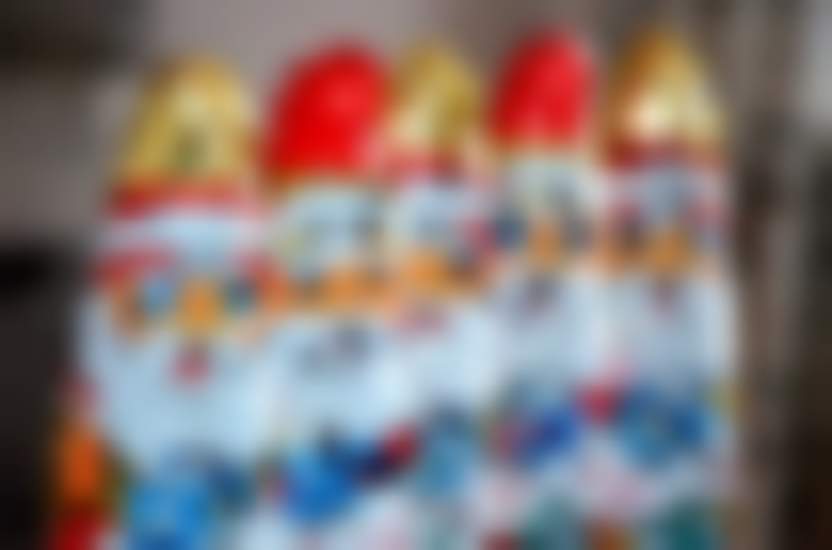 congerdesign / Pixabay 